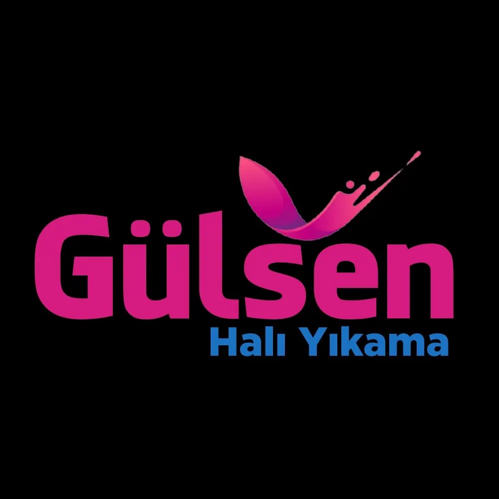 Gülsen Halı Yıkama